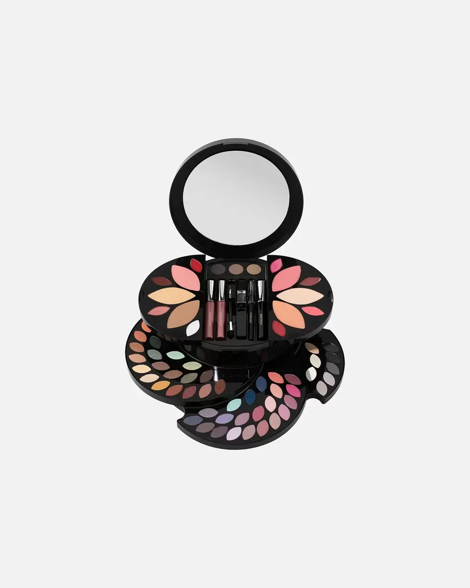 Star Palette