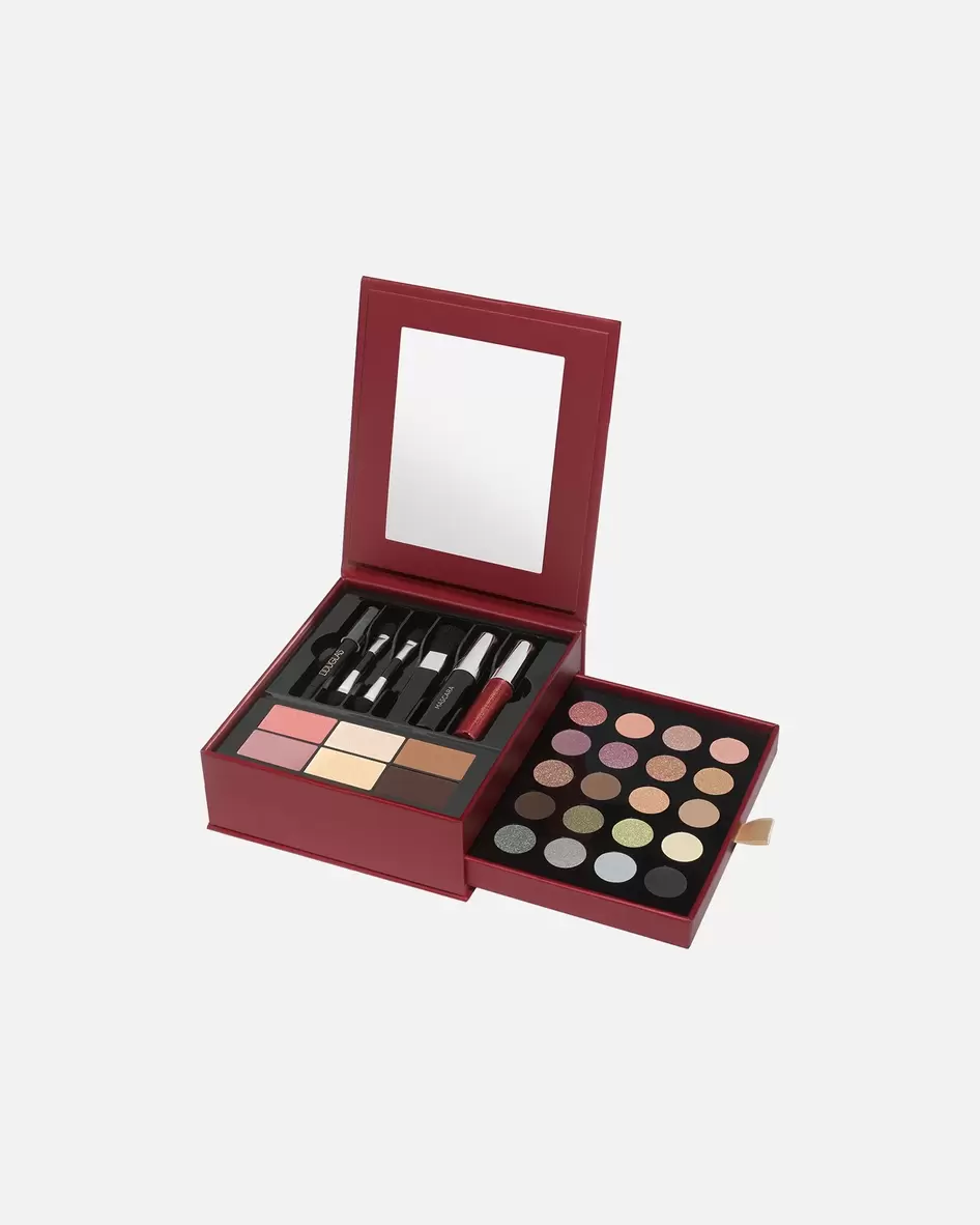 Mini Iconic Glam Palette