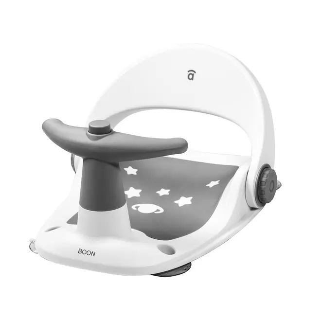 Asiento de Baño Boon