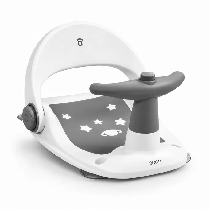 Asiento de Baño Boon