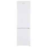 CORBERO CCH1824EW FRIGORIFICO COMBI 262L CÍCLICO