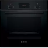 BOSCH HBF133BA1 HORNO MULTIFUNCIÓN 66L