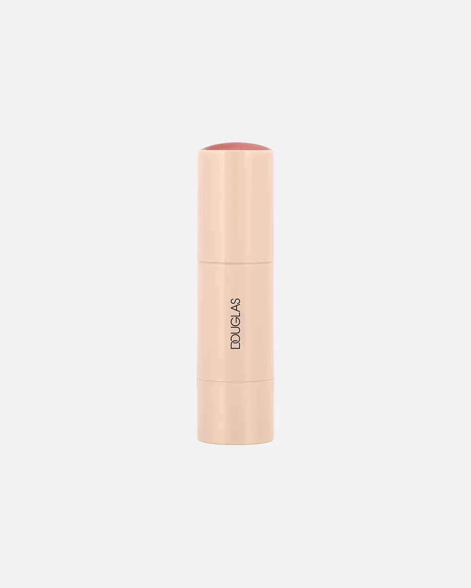 Blushy Blush Lip & Cheek Stick