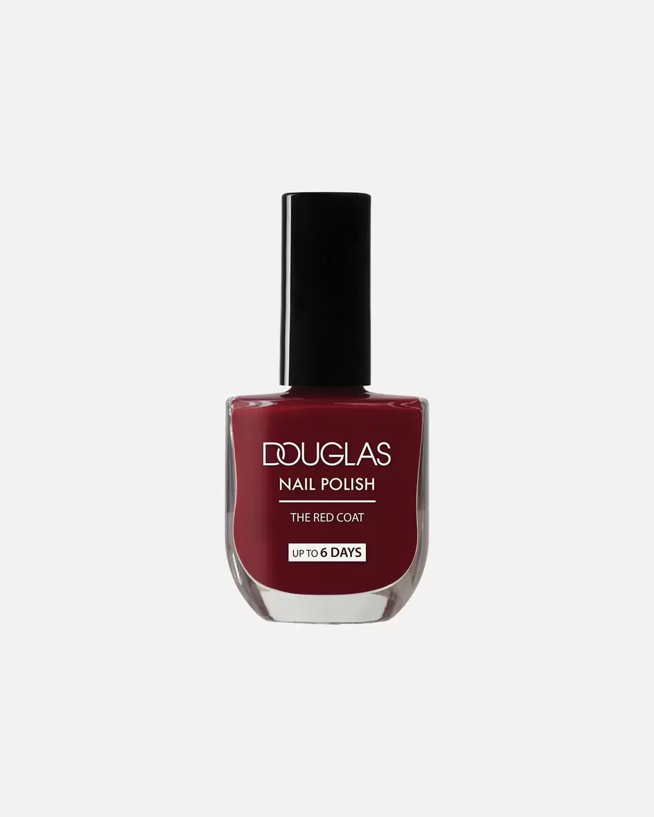 Nail Polish Timeless