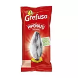 Grefusa Piponazo Aguasal 95g (Caducidad: 23-04-2026)
