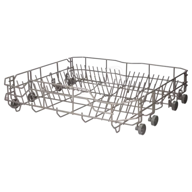 Cesto inferior para lavavajillas Hisense 315005