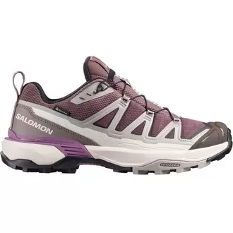 X ULTRA 360 EDGE GORE-TEX