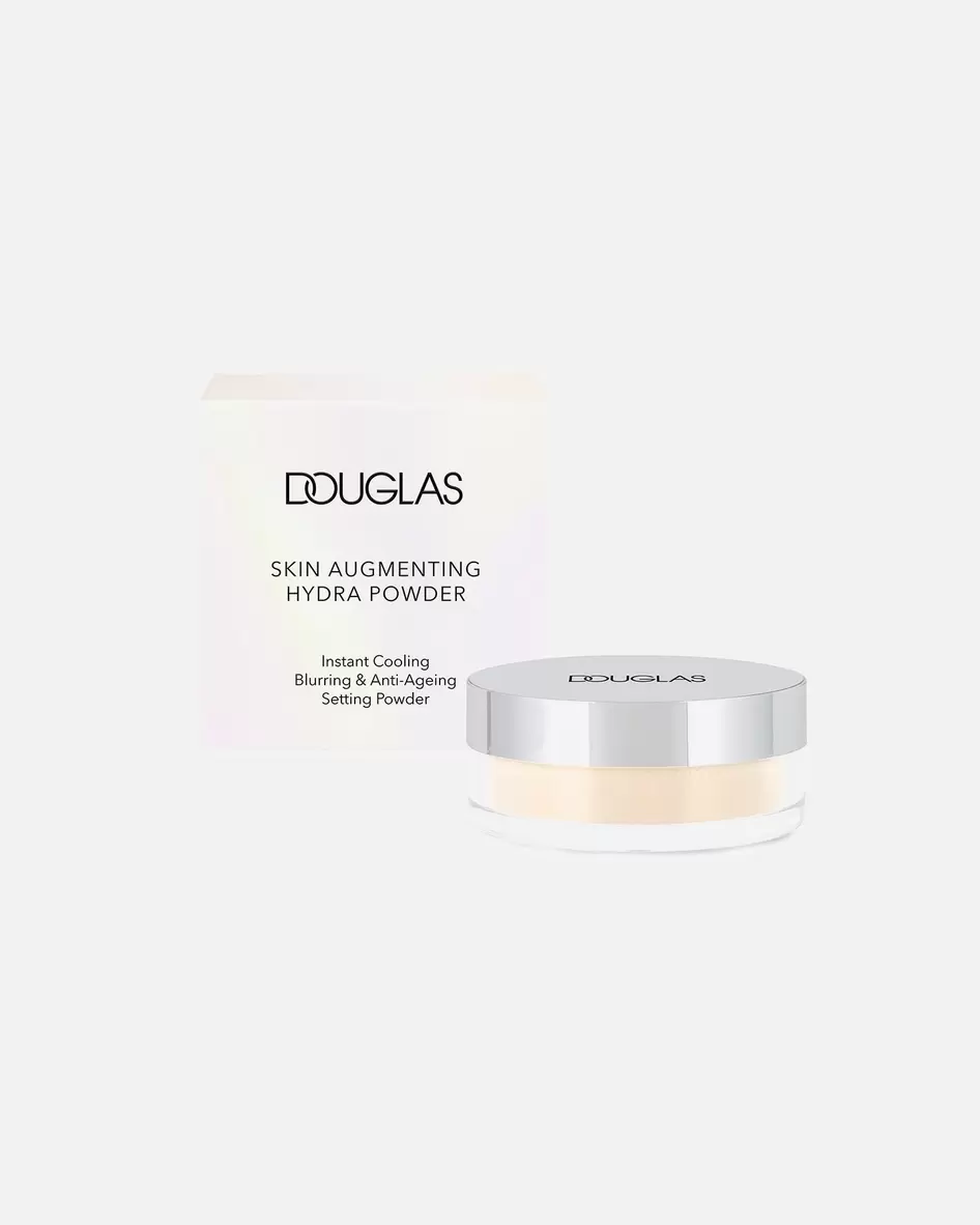 Skin Augmenting Hydra Powder