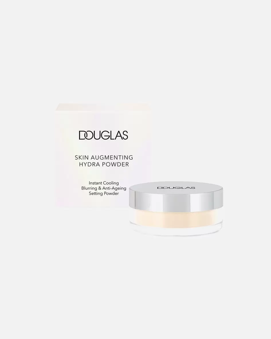 Skin Augmenting Hydra Powder
