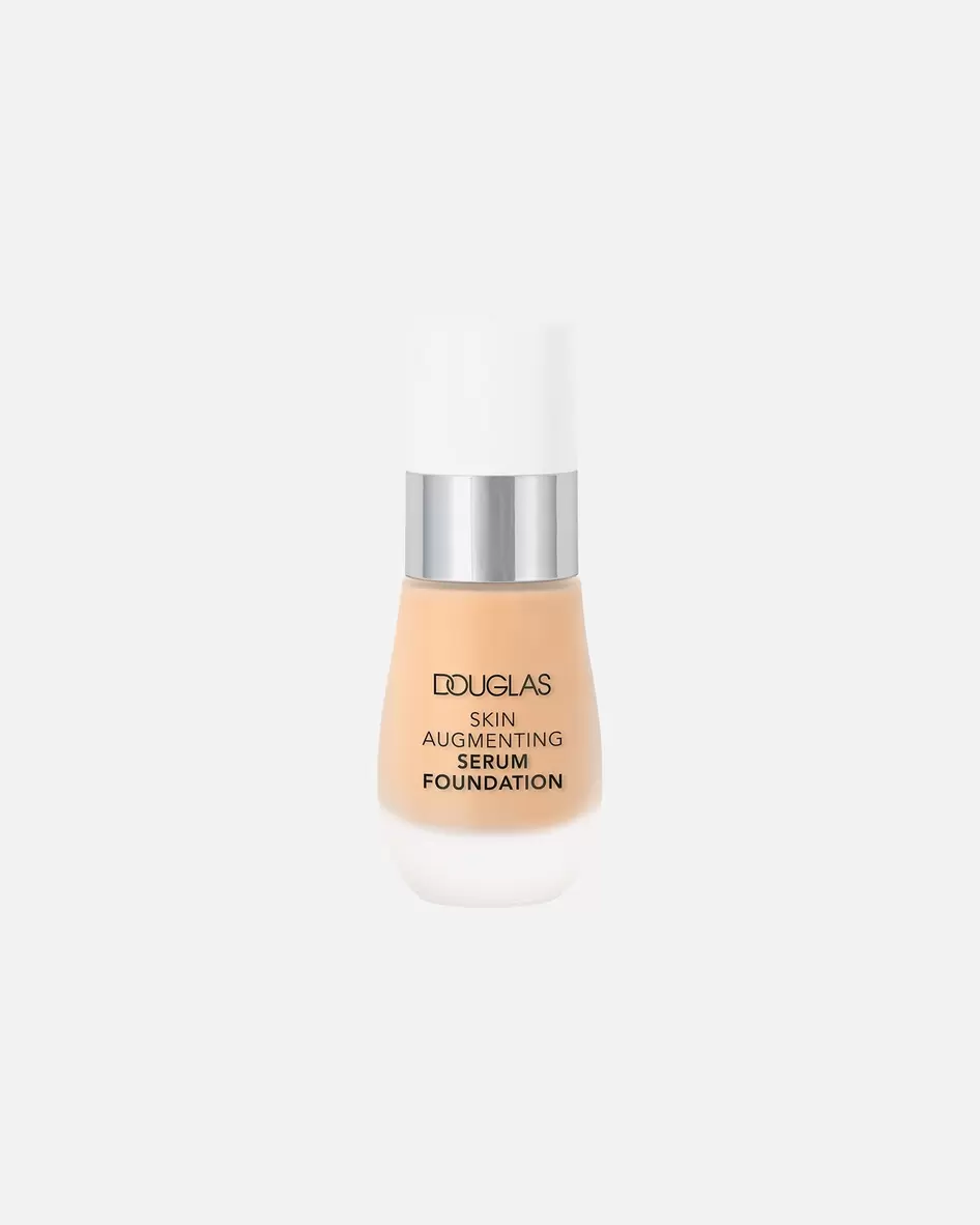 Skin Augmenting Serum