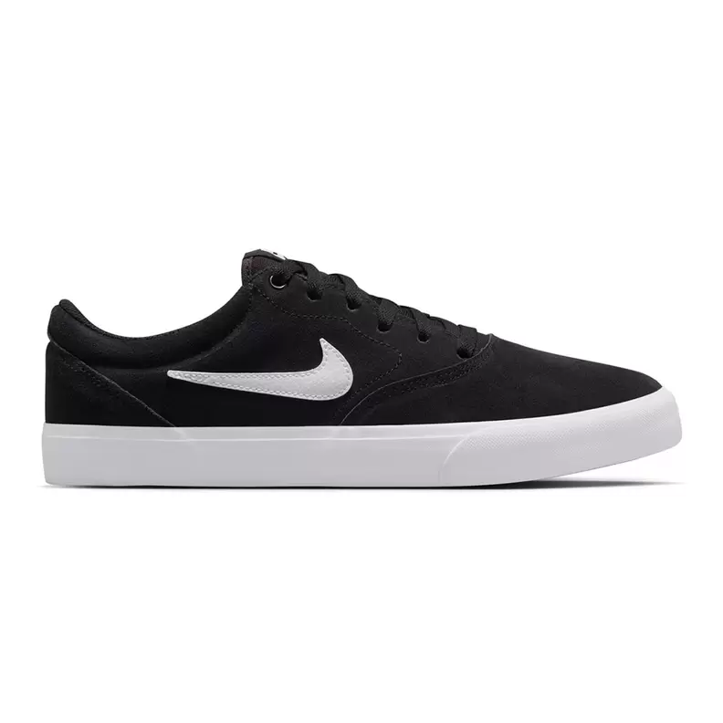 Zapatillas casual de hombre NIKE CHARGE SUEDE Nike