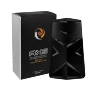 DARK TEMPTATION EDT 100ML