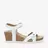 Julia Basics B22