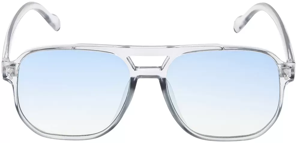 Sonnenbrille - Charming ...