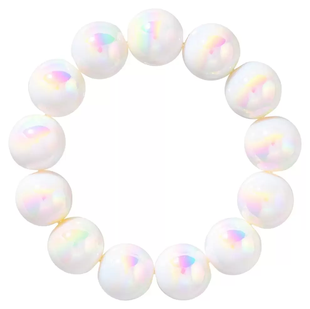 Armband - Iridescent Dre...