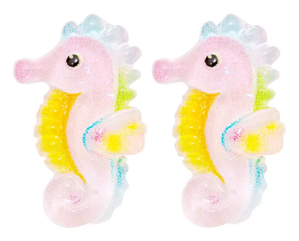 Ohrstecker - Cute Sea