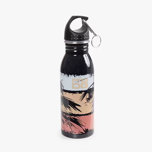 OH MY POP BOTELLA AGUA 500ML PRODG SOL