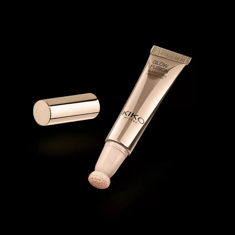Glow Fusion Gleam Dream Highlighter 01