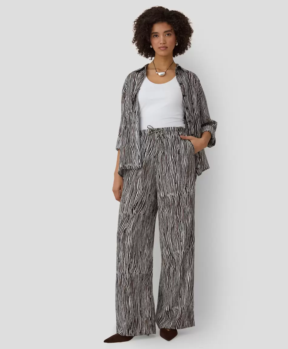 Pantalón