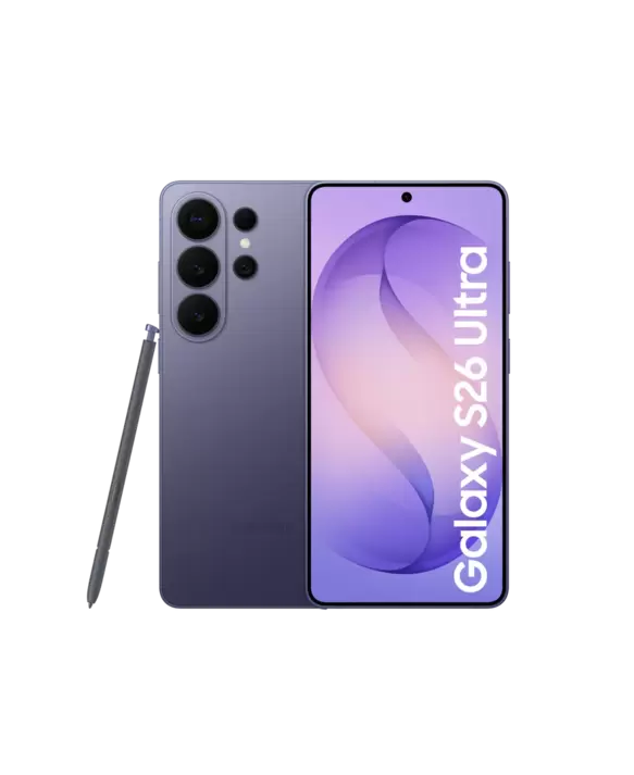 Galaxy S26 Ultra 5G