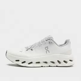 On Running Cloudtilt