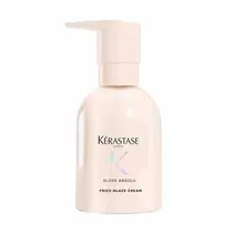 Gloss Absolu Hydra Glaze