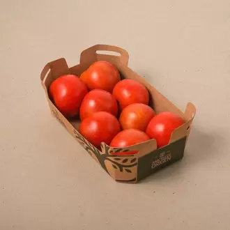 Tomaco extra - safata 500g