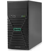Servidor HPE ProLiant ML30 Gen11 Intel Xeon E-2434/ 32GB Ram/ 2x 480GB SSD