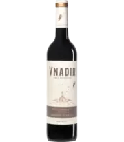 Unadir V Edición Especial 2024