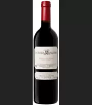 Hacienda Monasterio 2023