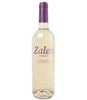 Zaleo Semidulce 2025