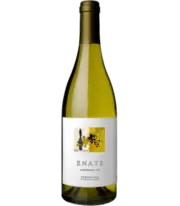 Enate Chardonnay 234 2025