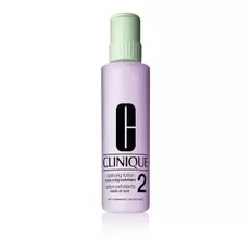 Tónico Loción Clarificante 2 Piel Mixta