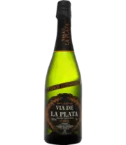 Vía de la Plata Brut Nature