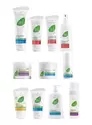 Aloe Vera Travel Set