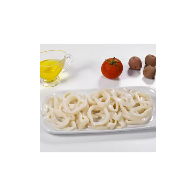 Anilla de Potón (bolsa de 800g)