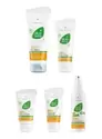 Set Completo Aloe Vera Sun