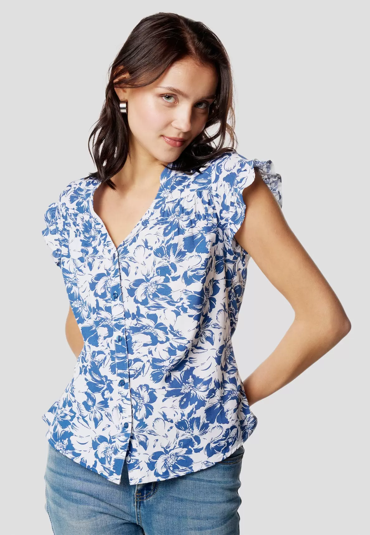 2612BL35-000039-2612BL35_000039_7