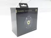 Huawei watch gt 6 46mm