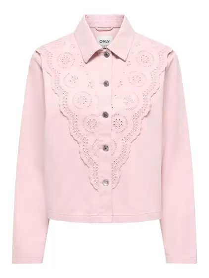 ONLELSA Chaqueta