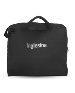 Bolsa Transporte para Electa/Maior