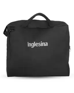 Bolsa Transporte para Sketch y Quid A099LG870