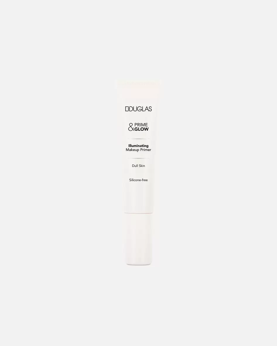 New Illuminating Primer