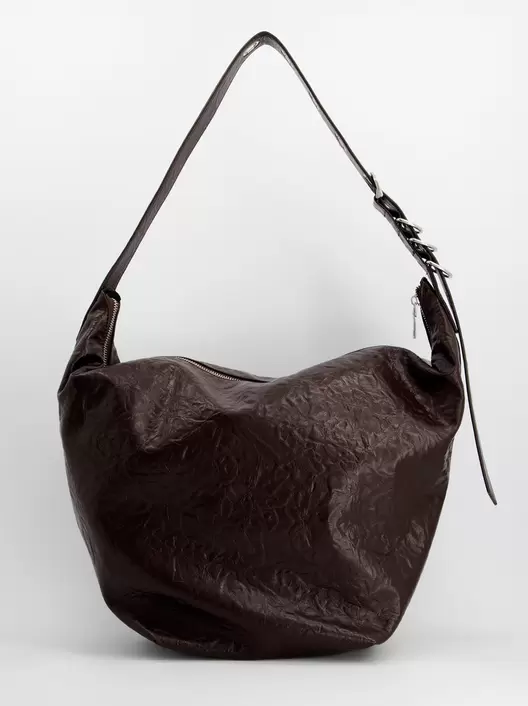 Shoulder bag - ULK Armenia