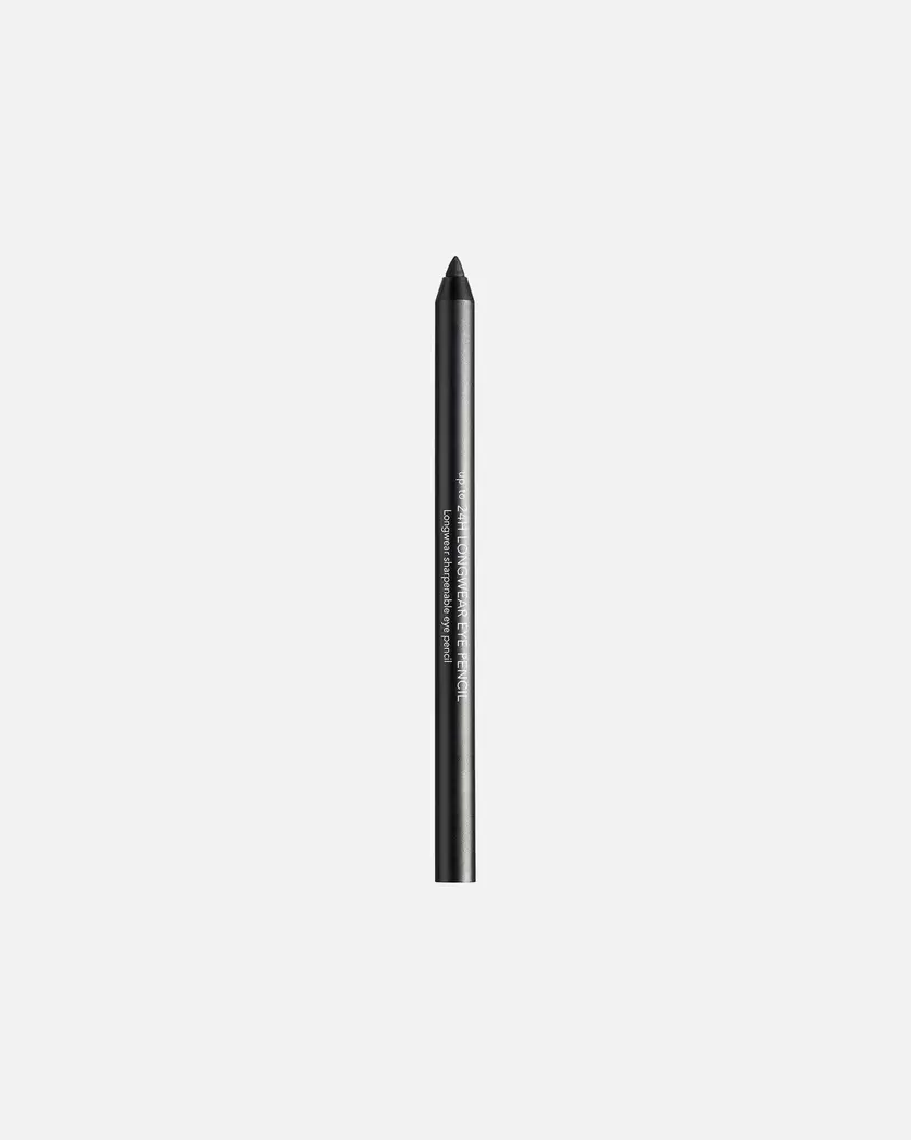 Up to 24H Longwear Eye Pencil
