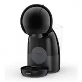 KRUPS KP1A3BCL PICCOLO XS NEGRA 1600 W