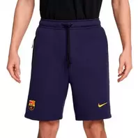 Short Nike Barcelona Tech Fleece