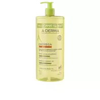 A-Derma
