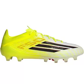 F50 ELITE AG