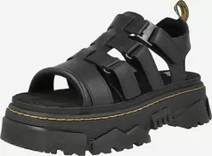 Sandalias 'Mattison'